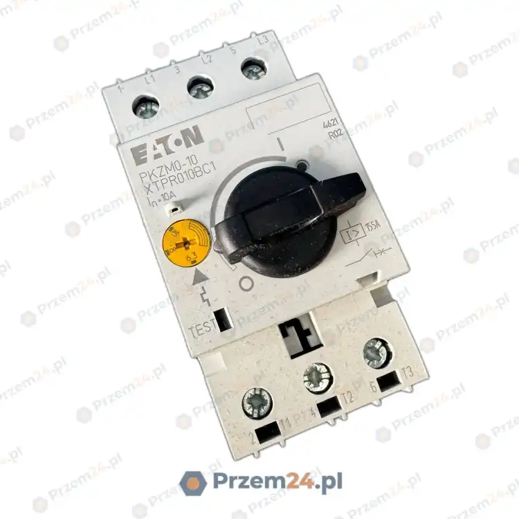 Eaton-PKZM0-10-XTPR010BC1NL-Wyłącznik-silnikowy-3