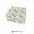 Eaton-DILM12-01-XTCE012B01TD-Stycznik-5,5kW-400V