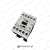 Eaton-DILM12-01-XTCE012B01TD-Stycznik-5,5kW-400V-3