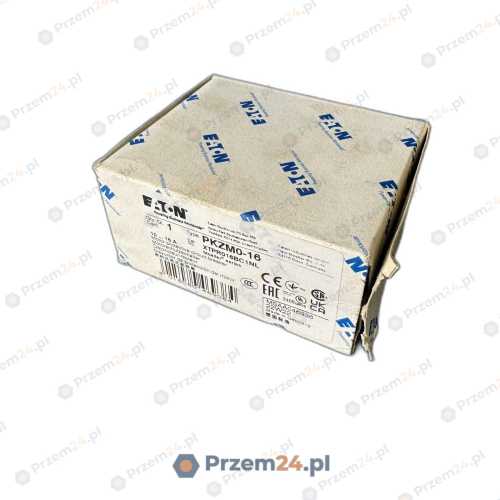 Eaton-PKZM0-16-XTPR016BC1NL-Wyłącznik-silnikowy-10-16A