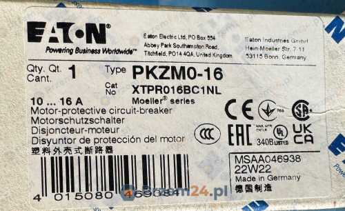 Eaton-PKZM0-16-XTPR016BC1NL-Wyłącznik-silnikowy-10-16A-2
