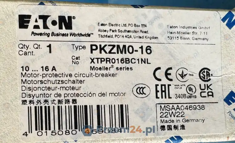 Eaton-PKZM0-16-XTPR016BC1NL-Wyłącznik-silnikowy-10-16A-2