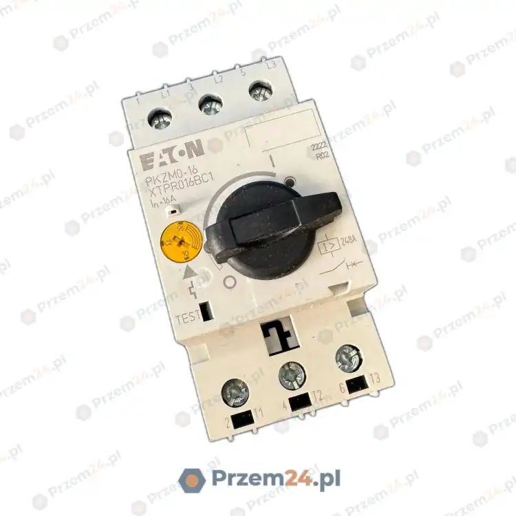 Eaton-PKZM0-16-XTPR016BC1NL-Wyłącznik-silnikowy-10-16A-3