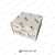 Eaton-DILM15-10-XTCE015B10TD-Stycznik-7,5kW-400V