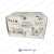 Eaton-DILM15-10-XTCE015B10TD-Stycznik-7,5kW-400V-2