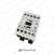 Eaton-DILM15-10-XTCE015B10TD-Stycznik-7,5kW-400V-3
