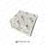 Eaton-DILM15-01-XTCE015B01TD-Stycznik-mocy-7,5kW-400V