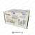 Eaton-DILM15-01-XTCE015B01TD-Stycznik-mocy-7,5kW-400V-2