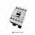 Eaton-DILM15-01-XTCE015B01TD-Stycznik-mocy-7,5kW-400V-3