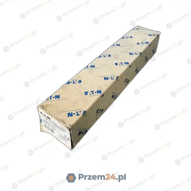 Eaton-DILM150-XHI22-XTCEXFBG22-blok-styków-pomocniczych-(5-SZTUK)