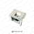 Eaton-M22-IVS-adapter-szyny-DIN-dla-przycisków-M22-3
