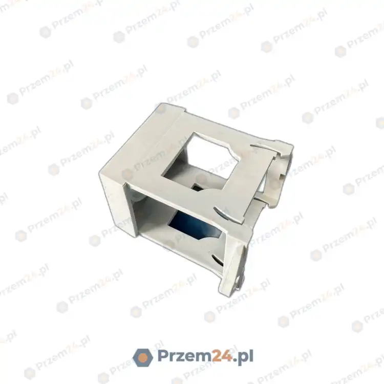 Eaton-M22-IVS-adapter-szyny-DIN-dla-przycisków-M22-3