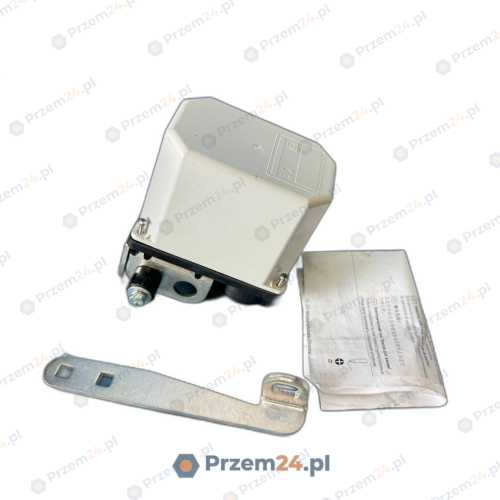 Eaton-SW-088594-wyłącznik-pływakowy-3-biegunowy-2