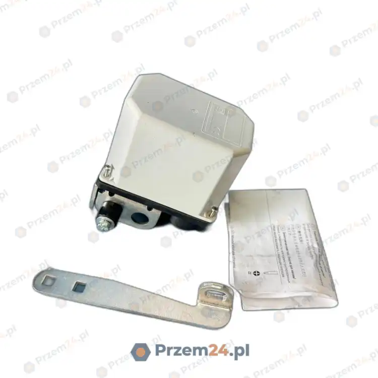 Eaton-SW-088594-wyłącznik-pływakowy-3-biegunowy-2
