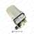 Eaton-SW-088594-wyłącznik-pływakowy-3-biegunowy-3