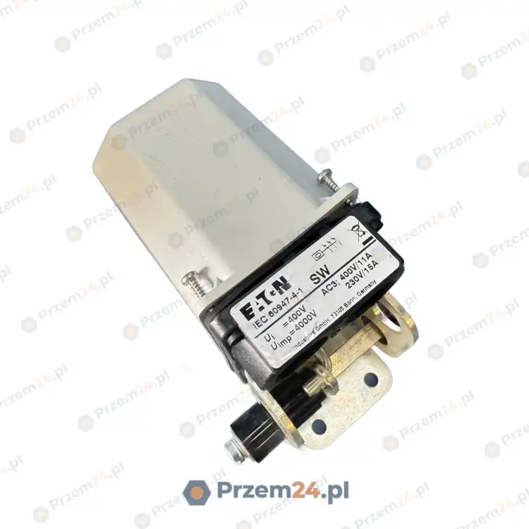 Eaton-SW-088594-wyłącznik-pływakowy-3-biegunowy-3