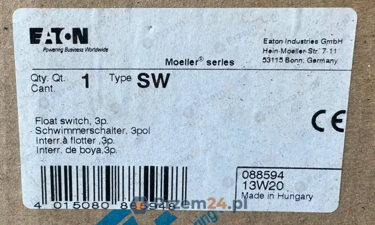 Eaton-SW-088594-wyłącznik-pływakowy-3-biegunowy-4