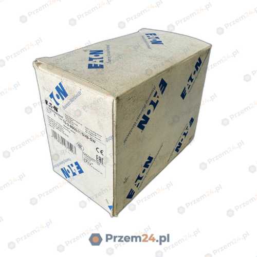 Eaton-T0-2-8900-I1-SVB-SW-207152-rozłącznik-izolacyjny-IP65