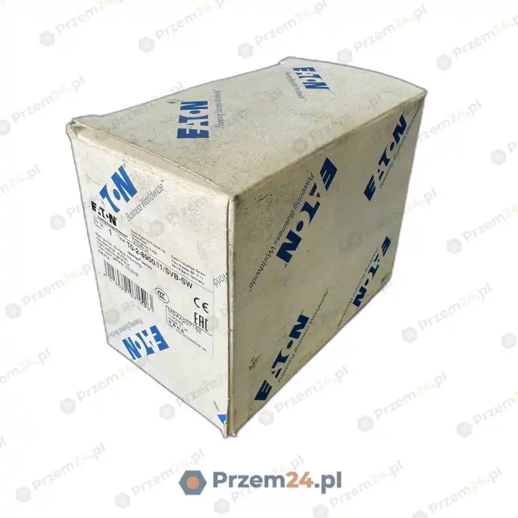 Eaton-T0-2-8900-I1-SVB-SW-207152-rozłącznik-izolacyjny-IP65