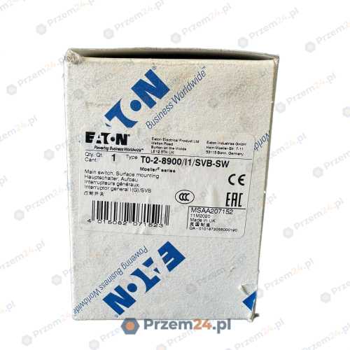 Eaton-T0-2-8900-I1-SVB-SW-207152-rozłącznik-izolacyjny-IP65-2