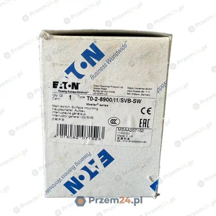 Eaton-T0-2-8900-I1-SVB-SW-207152-rozłącznik-izolacyjny-IP65-2