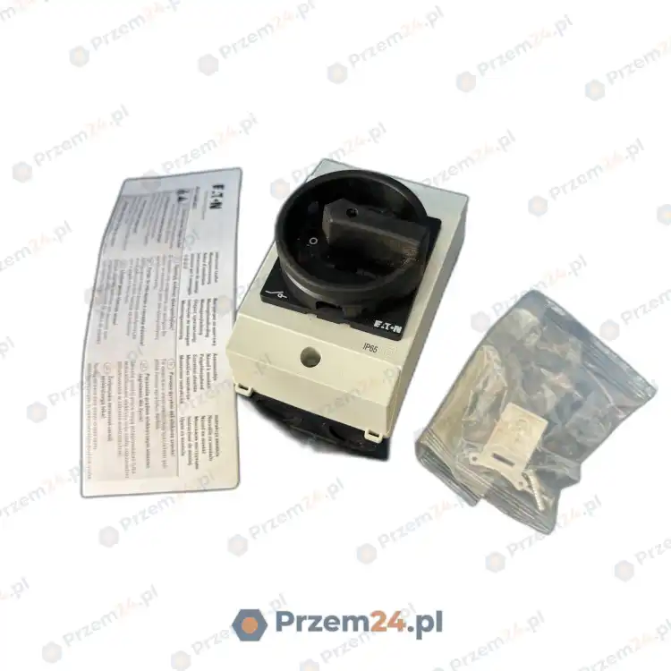 Eaton-T0-2-8900-I1-SVB-SW-207152-rozłącznik-izolacyjny-IP65-3