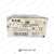 Eaton-DILM17-10(RDC24)-277018-Stycznik-2