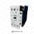 Eaton-DILM17-10(RDC24)-277018-Stycznik-3