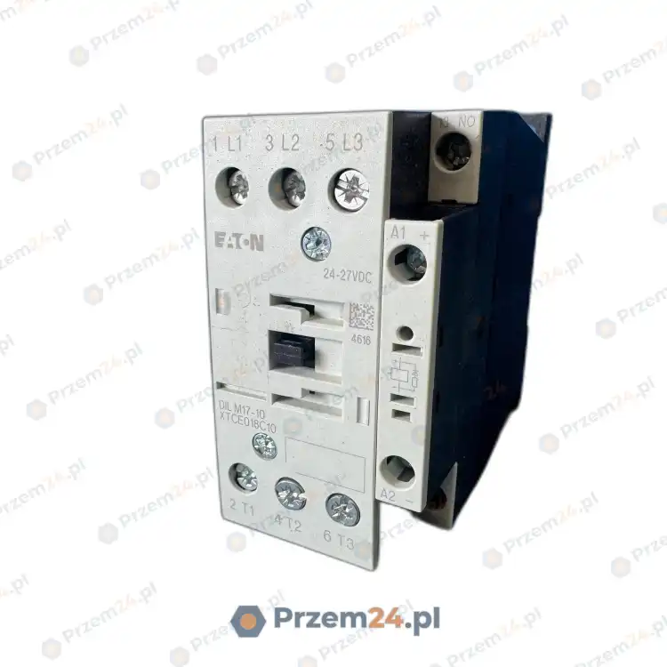 Eaton-DILM17-10(RDC24)-277018-Stycznik-3