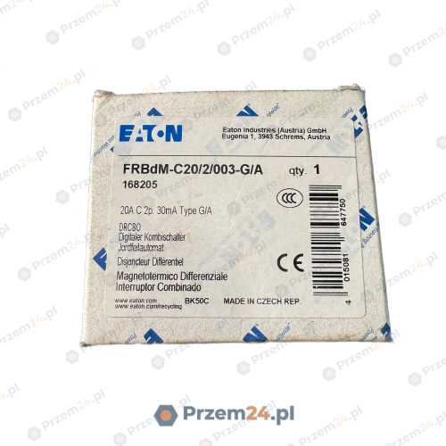 Eaton-FRBdM-C20-2-003-G-A-168205-Circuit-breaker-2