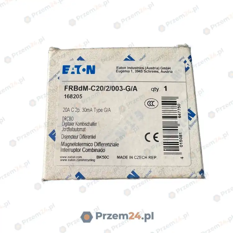 Eaton-FRBdM-C20-2-003-G-A-168205-Circuit-breaker-2