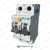 Eaton-FRBdM-C20-2-003-G-A-168205-Circuit-breaker-3