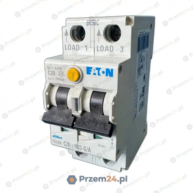 Eaton-FRBdM-C20-2-003-G-A-168205-Circuit-breaker-3
