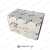 Eaton-BK25-3-PKZ0-E-XTPAXLSA-Zacisk-zasilający-(4-SZTUKI)