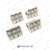 Eaton-BK25-3-PKZ0-E-XTPAXLSA-Zacisk-zasilający-(4-SZTUKI)-2
