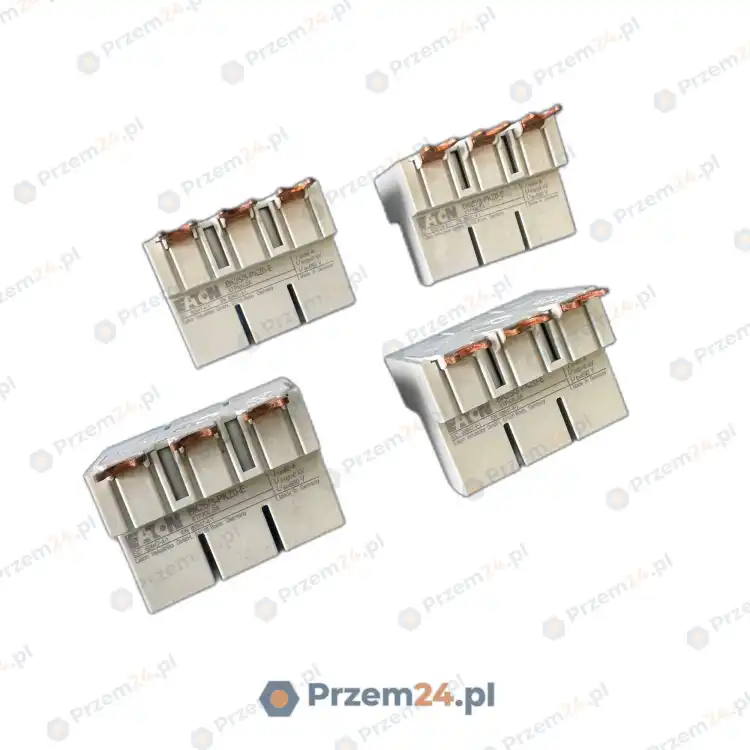 Eaton-BK25-3-PKZ0-E-XTPAXLSA-Zacisk-zasilający-(4-SZTUKI)-2