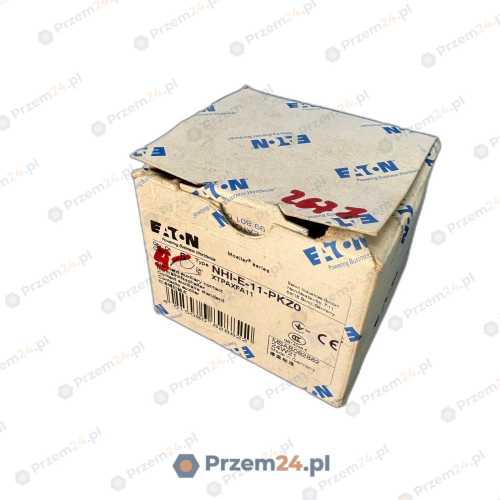 Eaton-NHI-E-11-PKZ0-XTPAXFA11-Styk-pomocniczy-czołowy-(5-SZTUK)-2