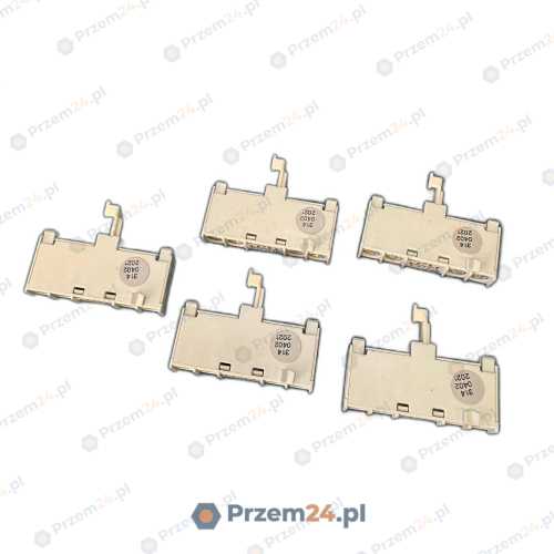 Eaton-NHI-B-11-PKZ0-XTPAXFB11-Styk-pomocniczy-(5-SZTUK)