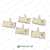 Eaton-NHI-B-11-PKZ0-XTPAXFB11-Styk-pomocniczy-(5-SZTUK)