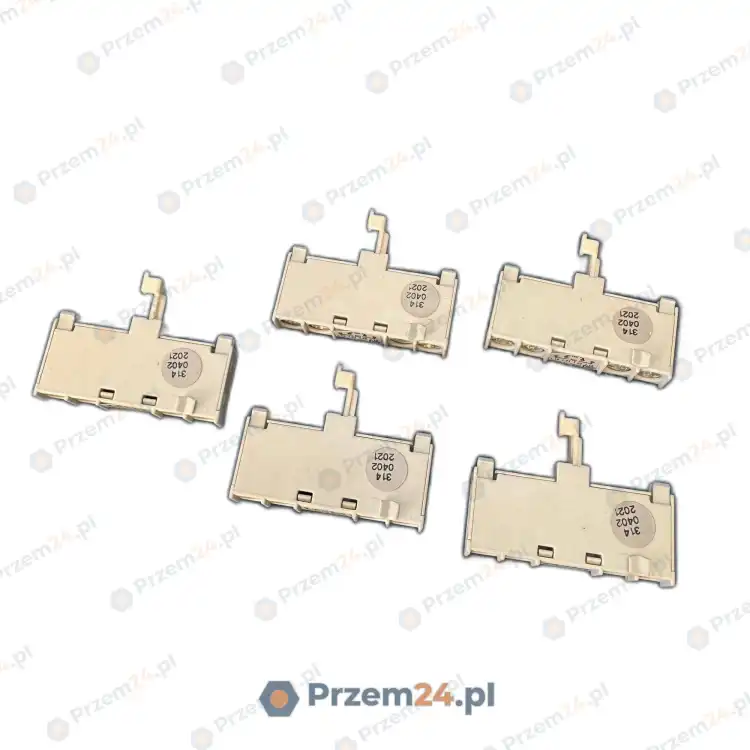 Eaton-NHI-B-11-PKZ0-XTPAXFB11-Styk-pomocniczy-(5-SZTUK)