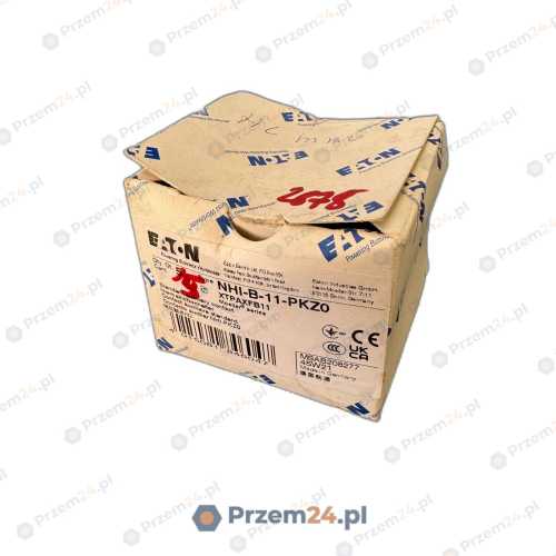 Eaton-NHI-B-11-PKZ0-XTPAXFB11-Styk-pomocniczy-(5-SZTUK)-2