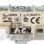 Eaton-NHI-B-11-PKZ0-XTPAXFB11-Styk-pomocniczy-(5-SZTUK)-3