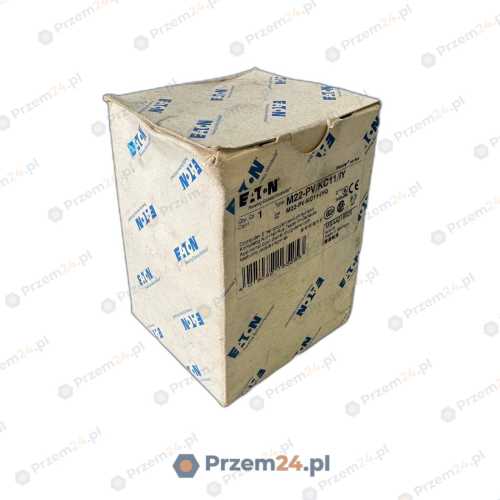 Eaton-M22-PV-KC11-IY-216525-przycisk-awaryjnego-zatrzymania