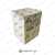 Eaton-M22-PV-KC11-IY-216525-przycisk-awaryjnego-zatrzymania