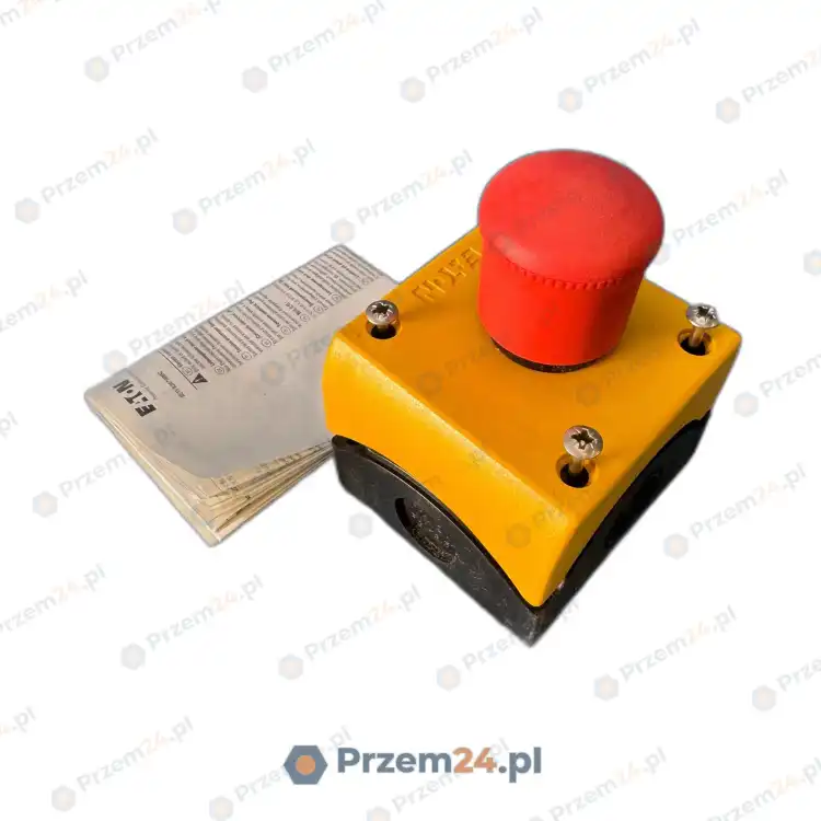 Eaton-M22-PV-KC11-IY-216525-przycisk-awaryjnego-zatrzymania-2