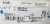Eaton-ZB12-4-XTOB004BC1-Przekaźnik-termiczny-2,4-4A-3