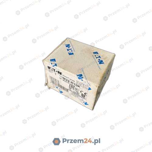 Eaton-M22-R10K-M22-R10KQ-229491-Potencjometr