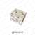 Eaton-M22-R10K-M22-R10KQ-229491-Potencjometr