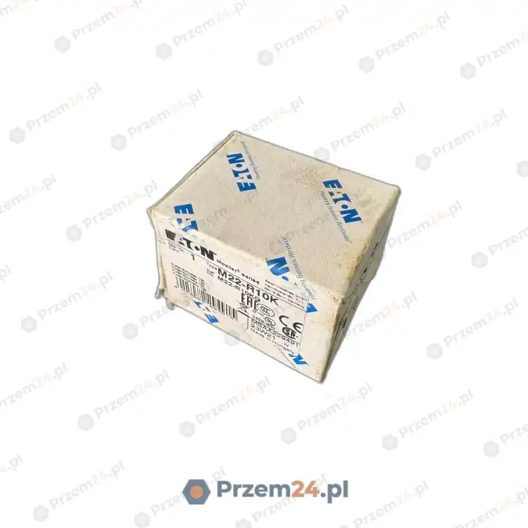 Eaton-M22-R10K-M22-R10KQ-229491-Potencjometr