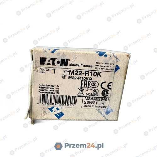 Eaton-M22-R10K-M22-R10KQ-229491-Potencjometr-2
